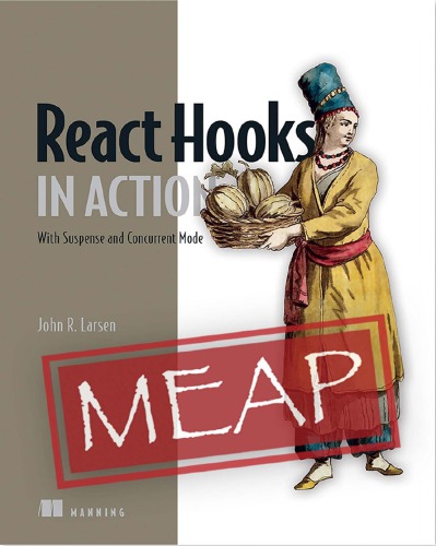 React Hooks in Action