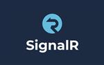 SignalR simplified: Creating efficient pure WebSocket servers with SimpleR for ASP.NET Core