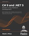 C# 9 and .NET 5