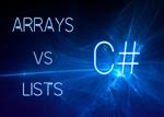 .NET — LinkedList vs ToArray