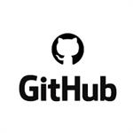 Инструкция по оформлению профиля на GitHub