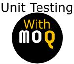 ASP.NET Core integration test using Moq Framework