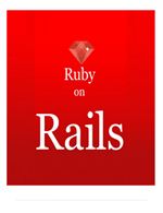 Правильное обучение разработке веб-приложений на Ruby On Rails