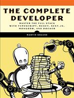 The Complete Developer