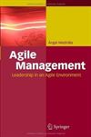 Agile Management
