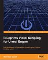 Blueprints Visual Scripting for Unreal Engine