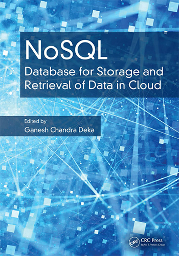 NoSQL: Database for Storage and Retrieval of Data in Cloud