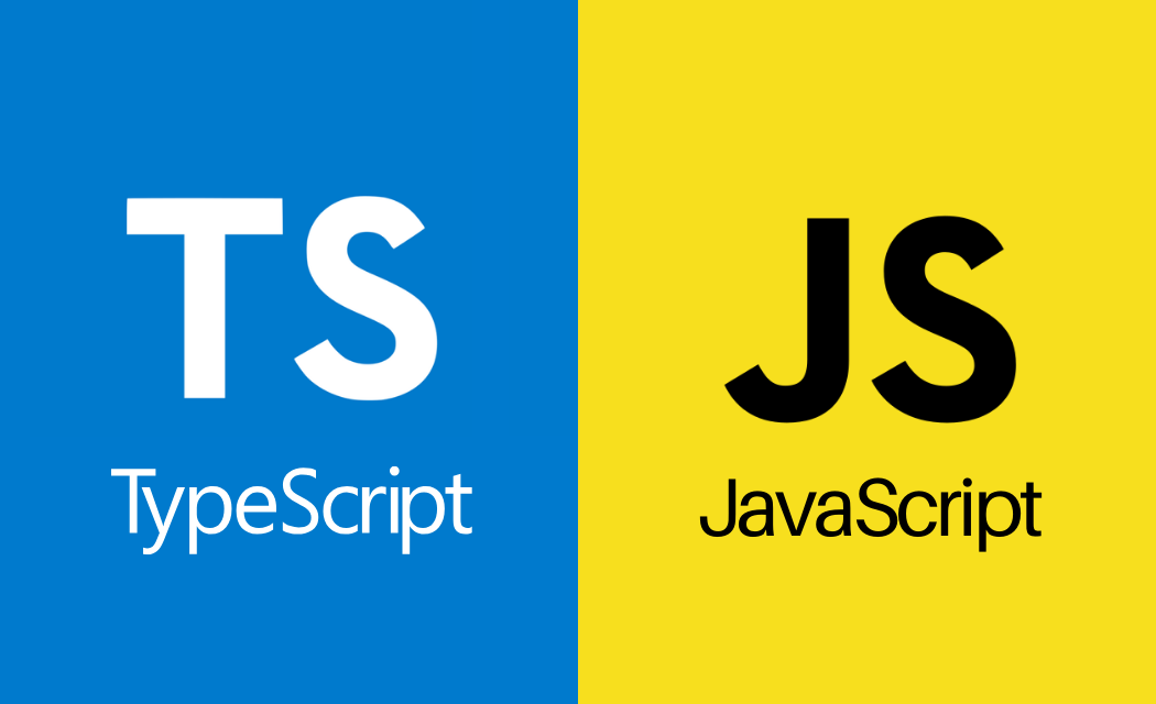 JavaScript / TypeScript
