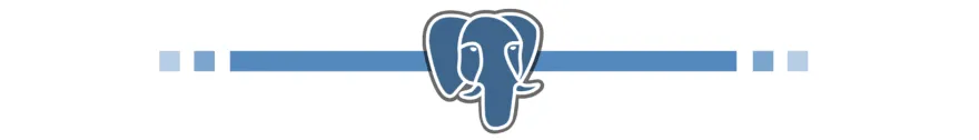 PostgreSQL: an SQL-based Relational Database