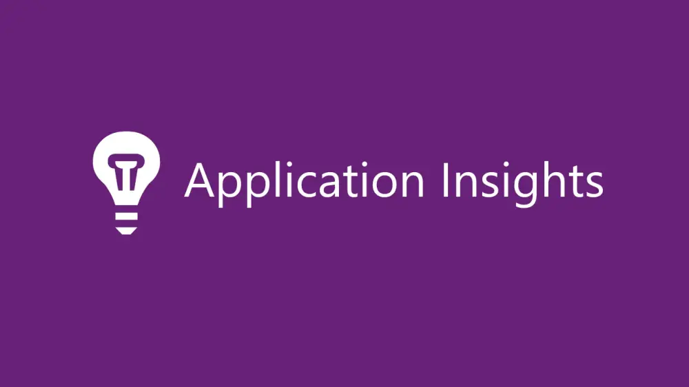 Application Insights - Telemetry