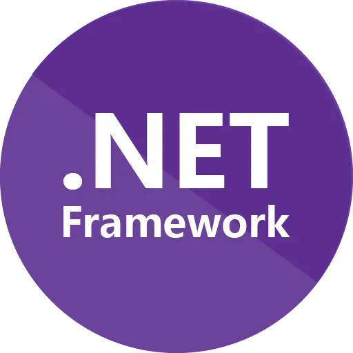 .NET Framework