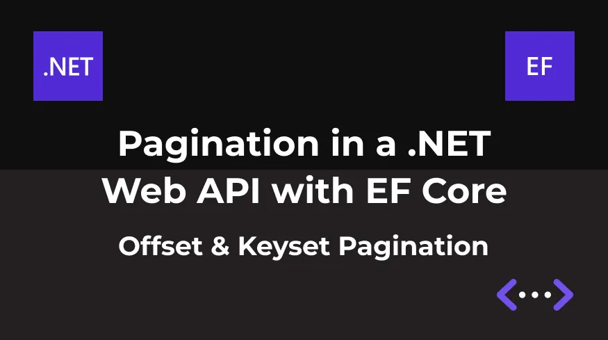 Pagination in .NET Web API
