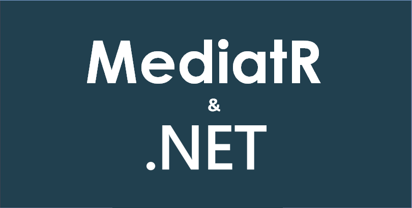 MediatR