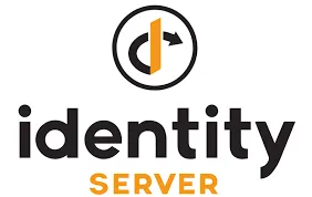 Identity Server4