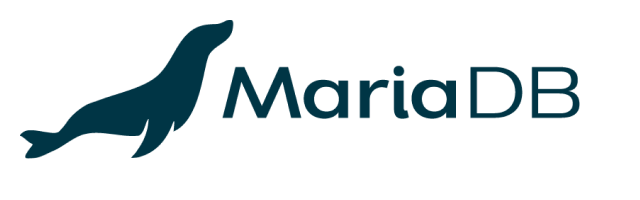 mariaDB