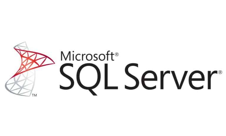 Microsoft SQL Server