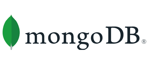 mongodb