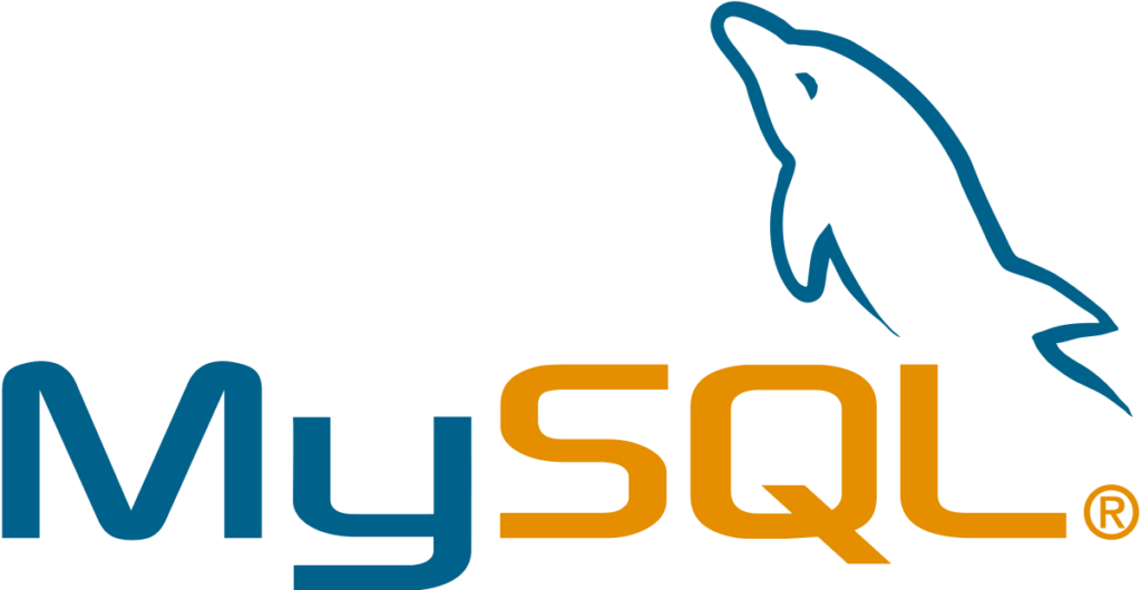 MySQL