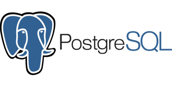 postgresql