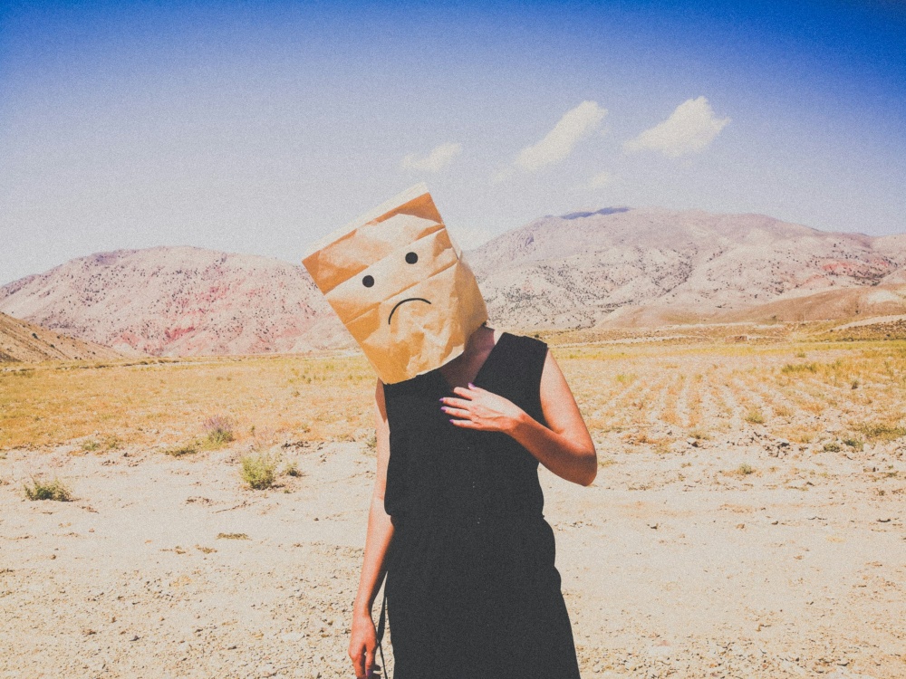 Photo by arash payam / Unsplash