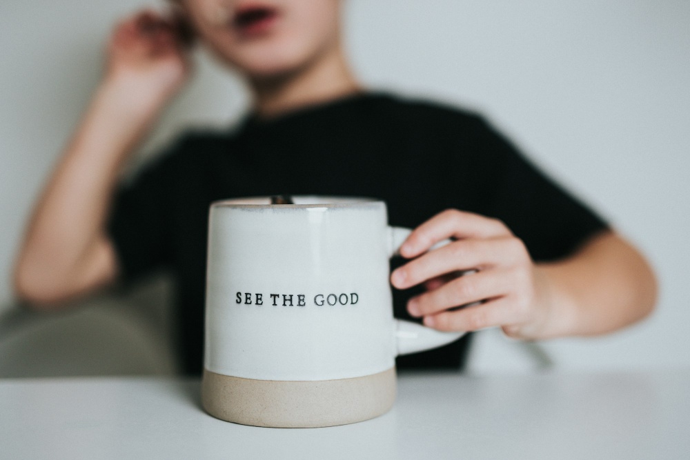 Photo by Nathan Dumlao / Unsplash