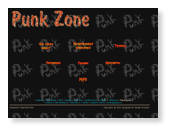 Punk Zone
