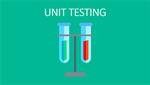 NUnit vs. XUnit vs. MSTest: comparing unit testing frameworks in C#