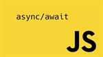 Error handling with Async/Await in JS