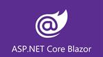CRUD operations In ASP.NET Core Blazor server with Azure Cosmos DB and C#