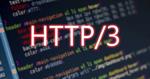 How to implement HTTP/3 in your ASP.NET Core application