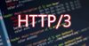 How to implement HTTP/3 in your ASP.NET Core application