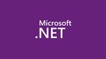 .NET