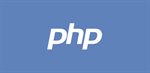 PHP