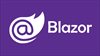 Goodbye Controllers: Building better Blazor web apps with Vertical Slices