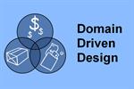Domain-Driven Design (DDD): A guide to building scalable, high-performance systems