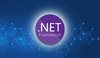 .NET Framework developer roadmap in 2024 for beginners