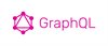 GraphQL решает кучу проблем — рассказываем, за что мы его любим