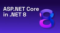 .NET 8 Web API CRUD