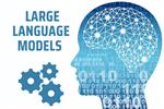 What are large language models (LLMs)?