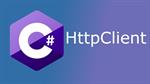 Using Dependency Injection with HttpClient in C#: A comprehensive guide