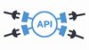 API design: From basics to best practices