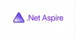 The anatomy of .NET Aspire application