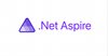 The anatomy of .NET Aspire application