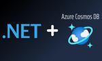 Working with Azure Cosmos DB in .NET Core: A Step-by-Step Guide