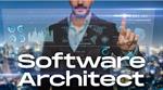 How to become a Software Architect in 2024