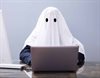 The cost of ghosting: Why tech recruiters can't afford to ignore candidates