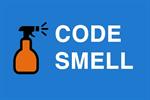 Must-know C# Code Smells and how to fix them