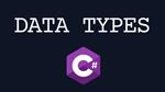 Value vs reference types in C#