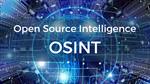 How to use OSINT and web scraping for data collection