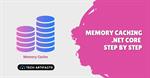 Memory Caching in .NET - Boost your app's performance